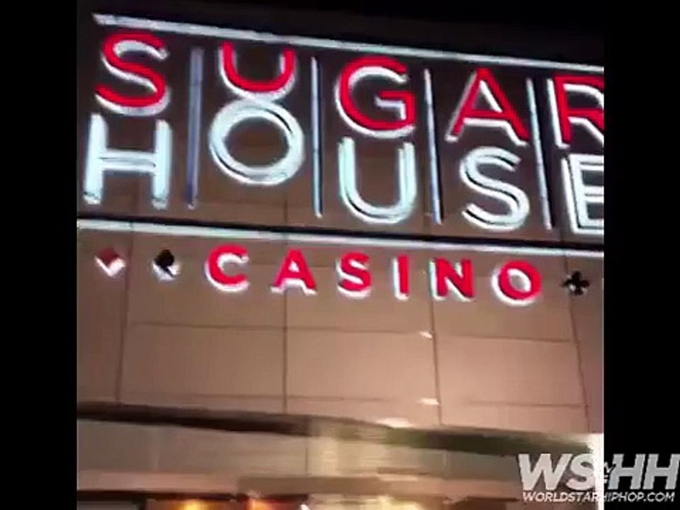 Tyrone On The Search To  F  k Somebody's Wife ! Back On The Prowl  Compilation (Part 2)