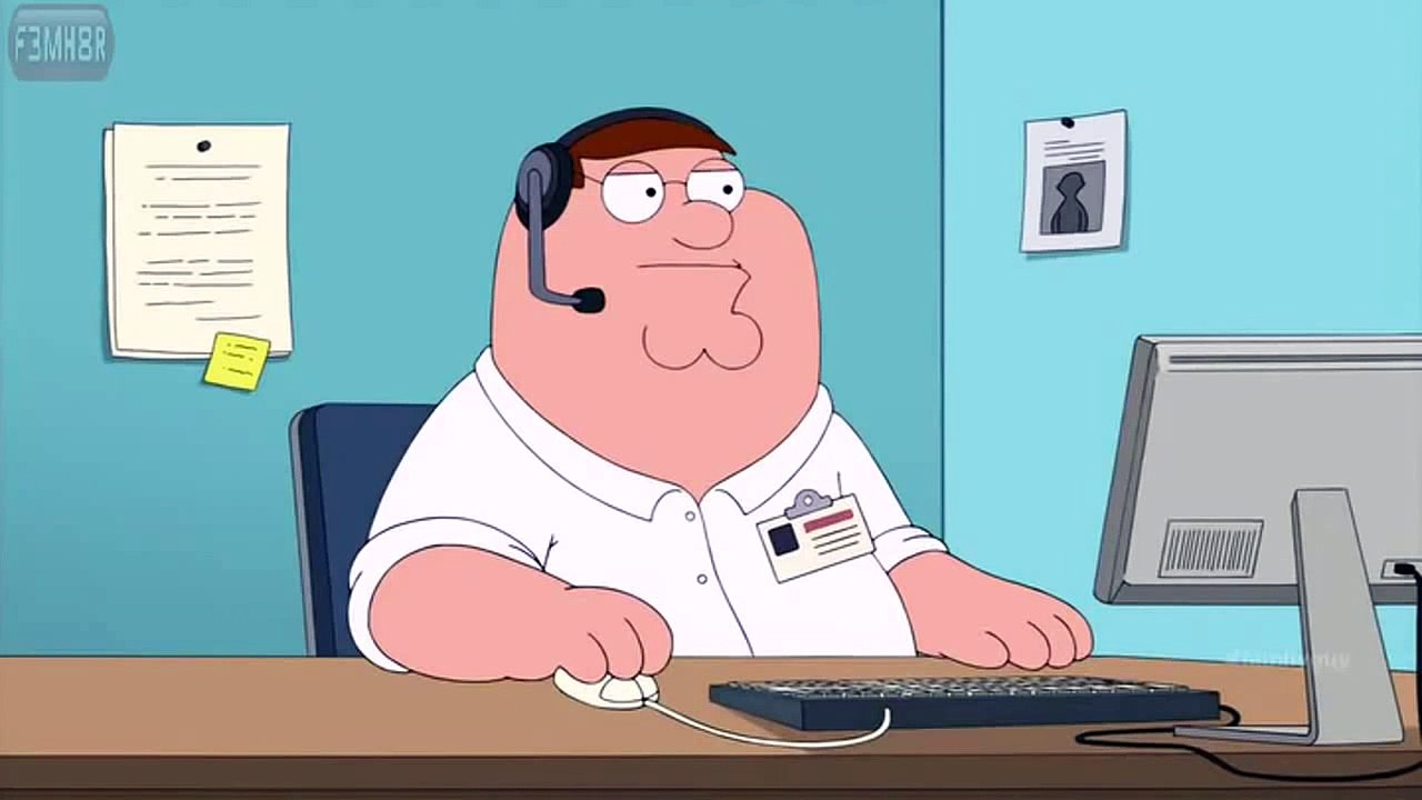 Peter's Advice for Suicidal Men  (MGTOW)