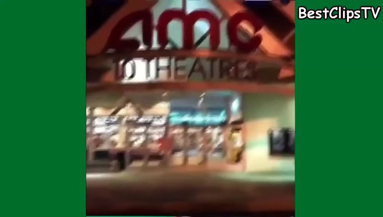 I'm Tyrone and I'll F ck Somebody's Wife Compilation   Tyrone Prank    Tyrone Instagram ✔