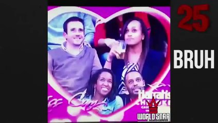 Vine Comp Of The Week Pt. 85 [137 Vines] ☆ WorldStarHipHop Vines May 2015