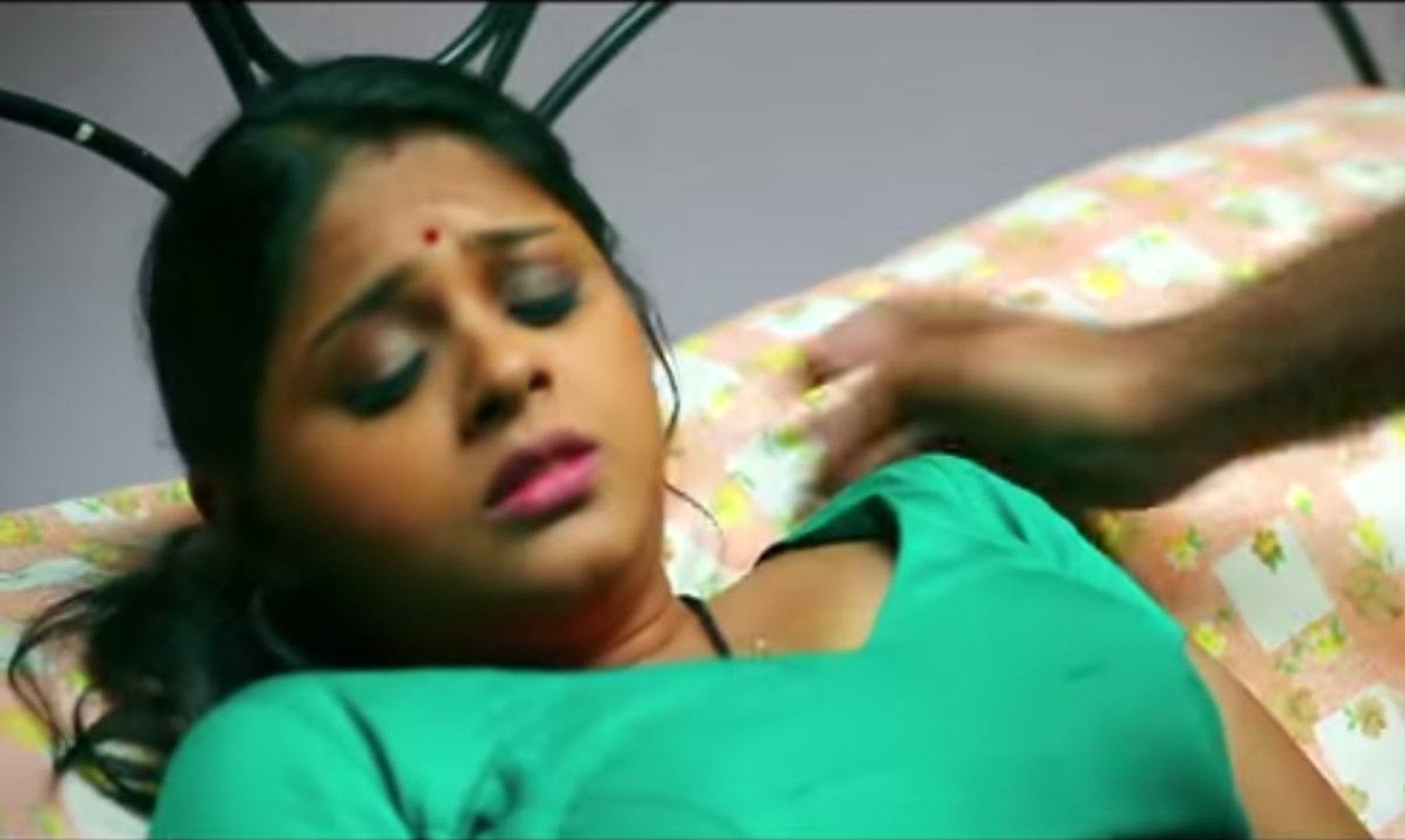 Supriya Sex - Supriya Kumari forced to get intimate - video Dailymotion