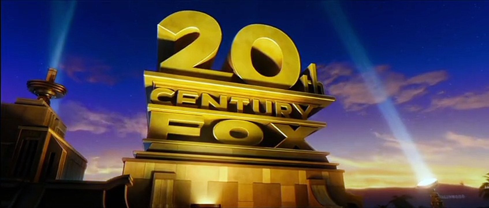 Teen Wolf - Season 5 Episode 10 Status Asthmaticus ="► Full Episodes ◄"=