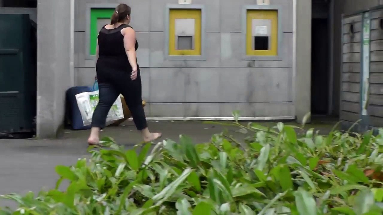 [SCARY PRANK] The Killer Pig