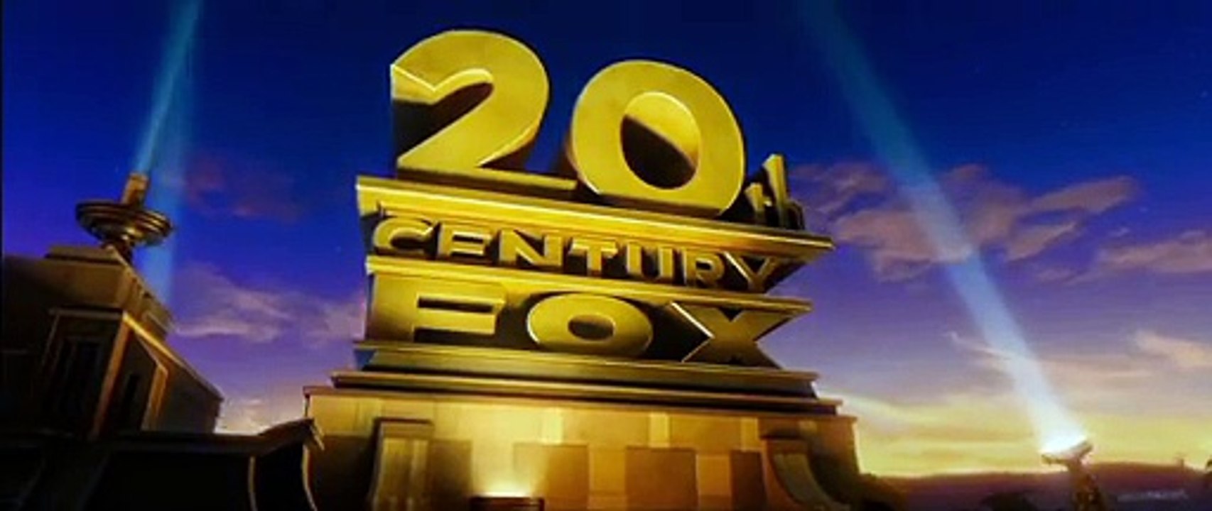 The Fosters - Season 3 Episode 10 Lucky =►" Full HD "◄=