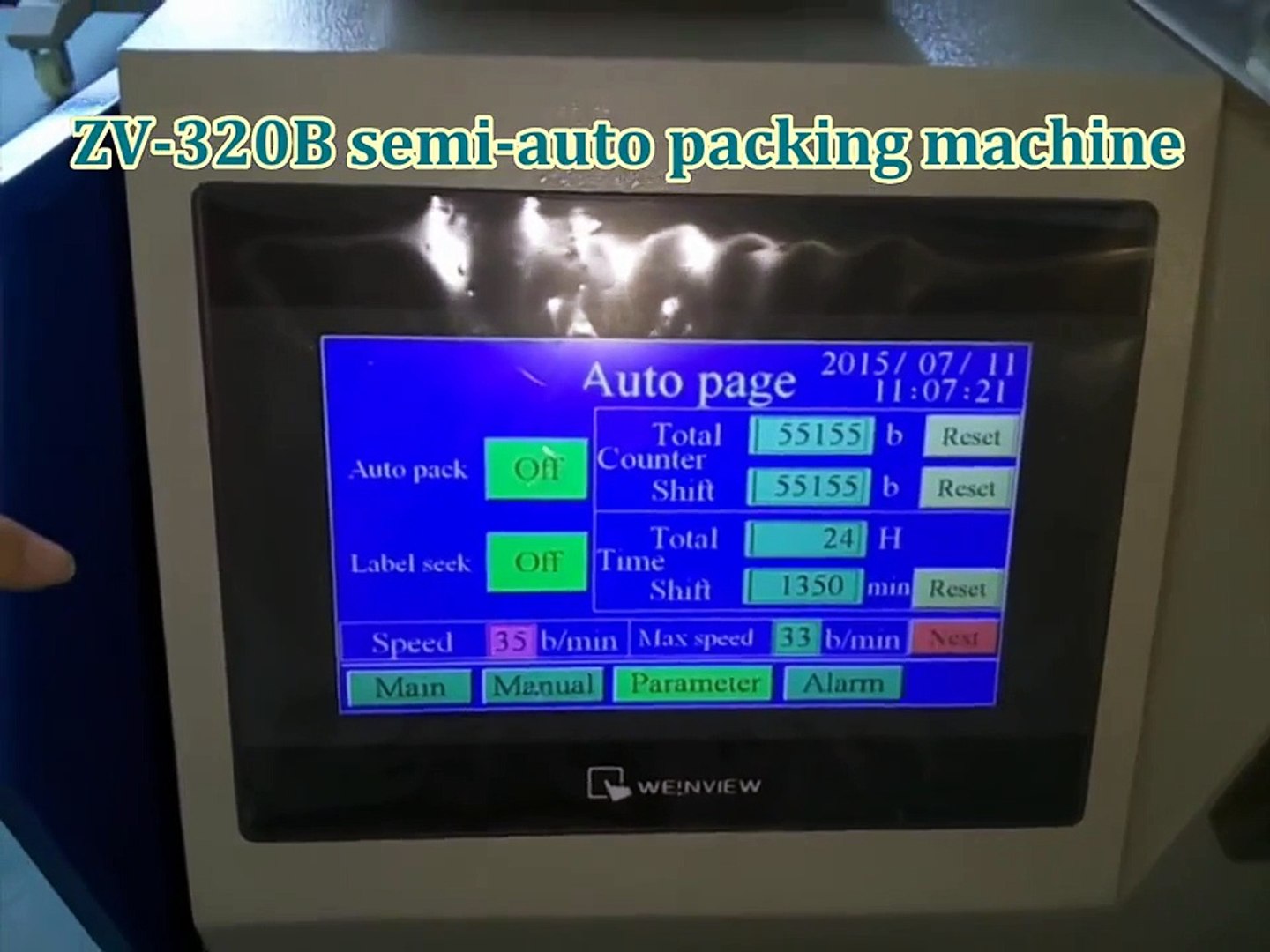 Small Pouch Packing Machine Potato Chips Packaging Machine Video Dailymotion