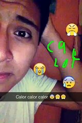 Justin Bieber's Hit Song 'What Do You Mean?' Explained 🎶