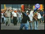 Gas del Bueno Daria Hugo Chavez a la Resistencia de Manuel 