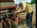 Integração lavoura- pecuária em áreas agrícolas de Cerrado - Dia de Campo na TV
