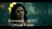 Stonewall Official Trailer @1 (2015) - Jeremy Irvine, Jonathan Rhys Meyers Movie HD