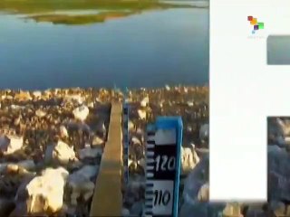 Cuba – Yearlong Drought Worsens