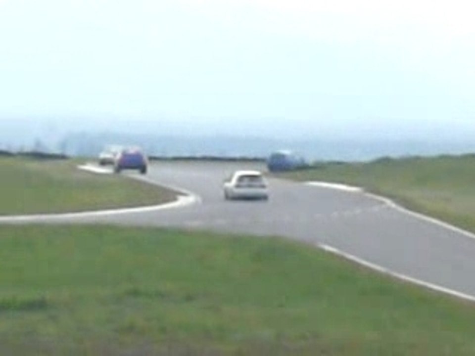 jojo13 au circuit du luc ;)