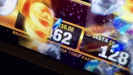 @Vardoc Random Life ( Parte 801 ) : En Temuco 18/08/2015