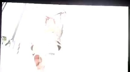 Cartoon Network - Flushed Away Coming Up Next Bumper