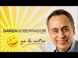 SPOT | Más de 132- Fernando Garza, candidato a gobernador de Jalisco | Elecciones 2012