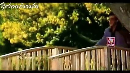 Pyar Kiya Hai Chori Chori.... (( Vinod Rathod + Kavita ))
