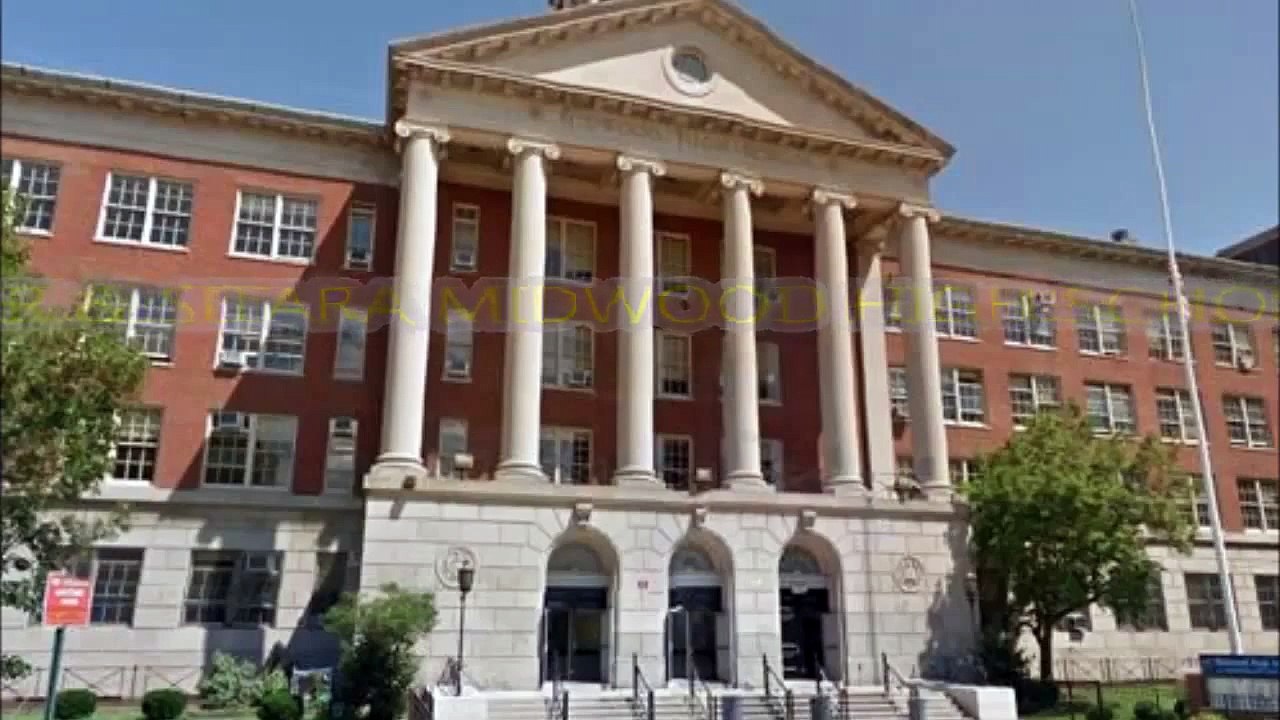 Sher sitara midwood high school at brooklyn college 011