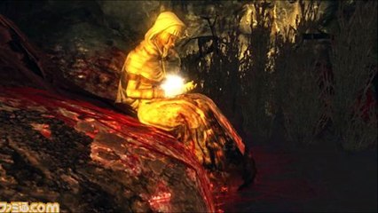 TazTastic VG Music #449: Maiden Astraea (Demon's Souls)