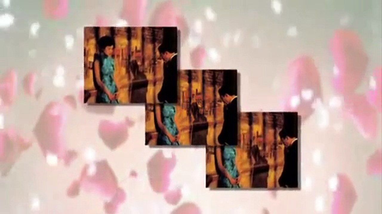 Dana Winner-The Winner takes it all