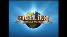 Weta Digital's Joe Letteri explains the 3-D used in Universal Studios Hollywood's King Kong 360 3-D