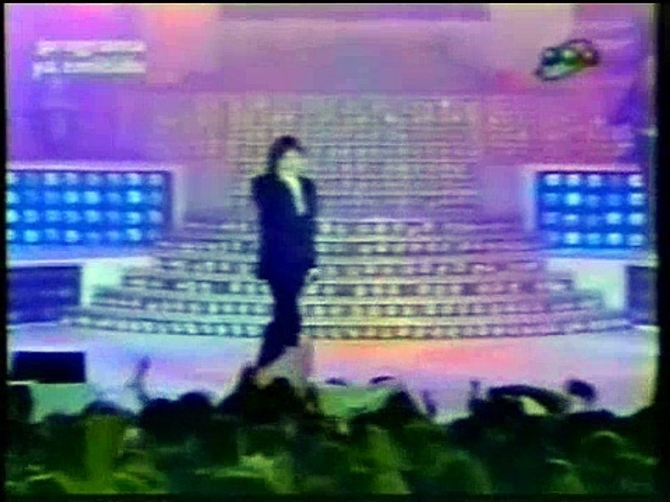 Sayan - Melina "Camilo Sesto"