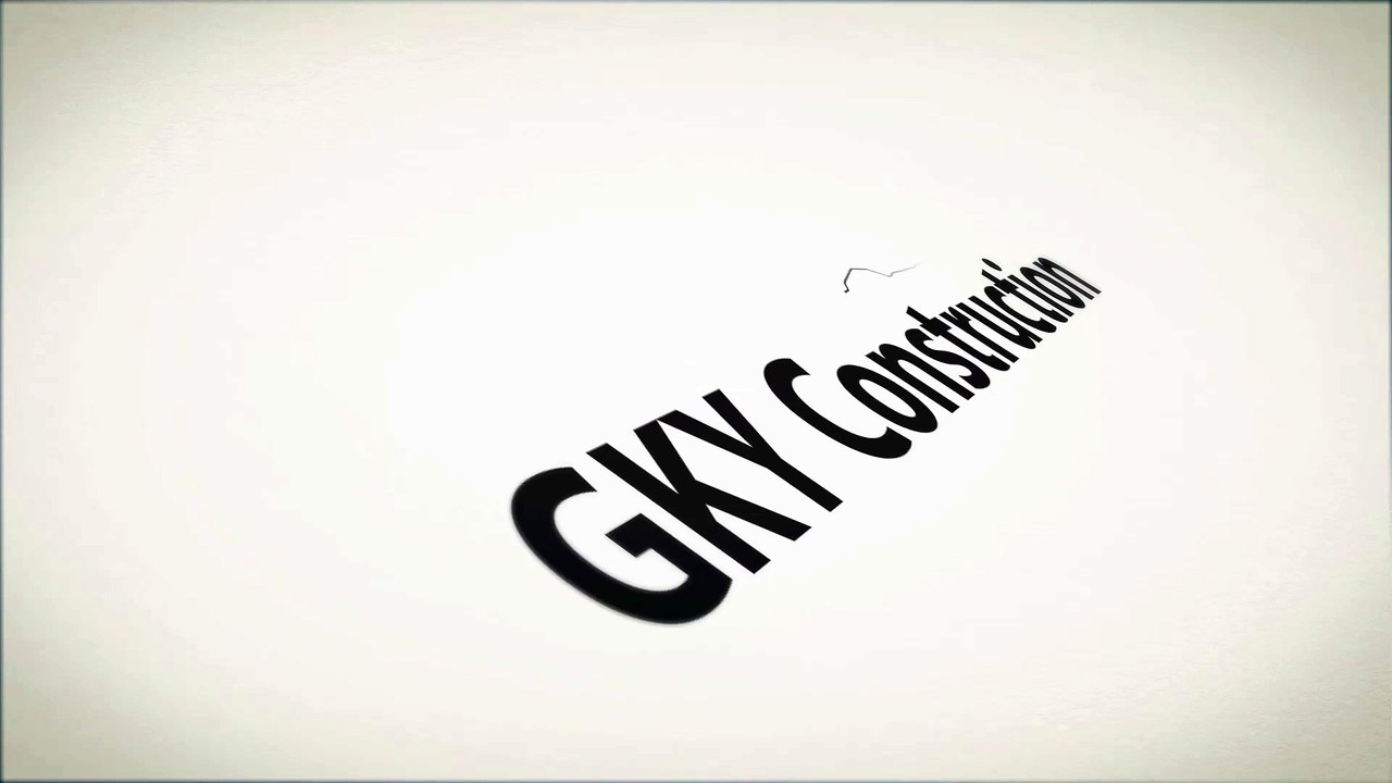 GKY Construction