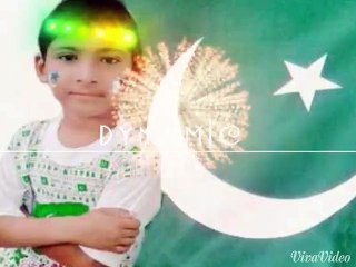 ♥♥Pakistan jan jan Pakistan