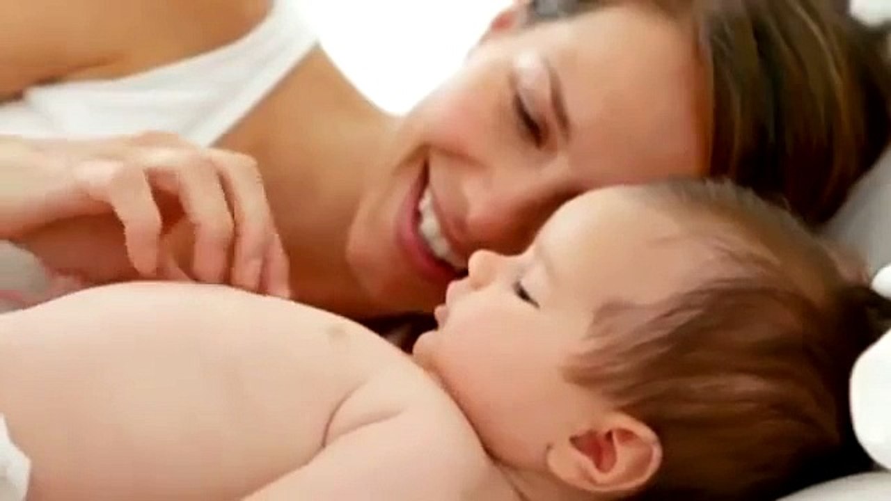 Intrauterine insemination (IUI) video.flv about infertility and ivf treatment