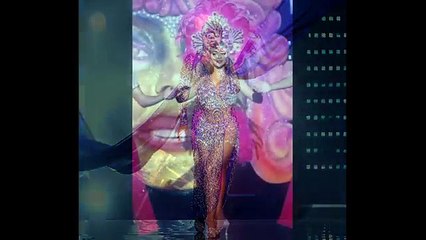MYRIAM FARES‬  (sexy star) مريام فارس