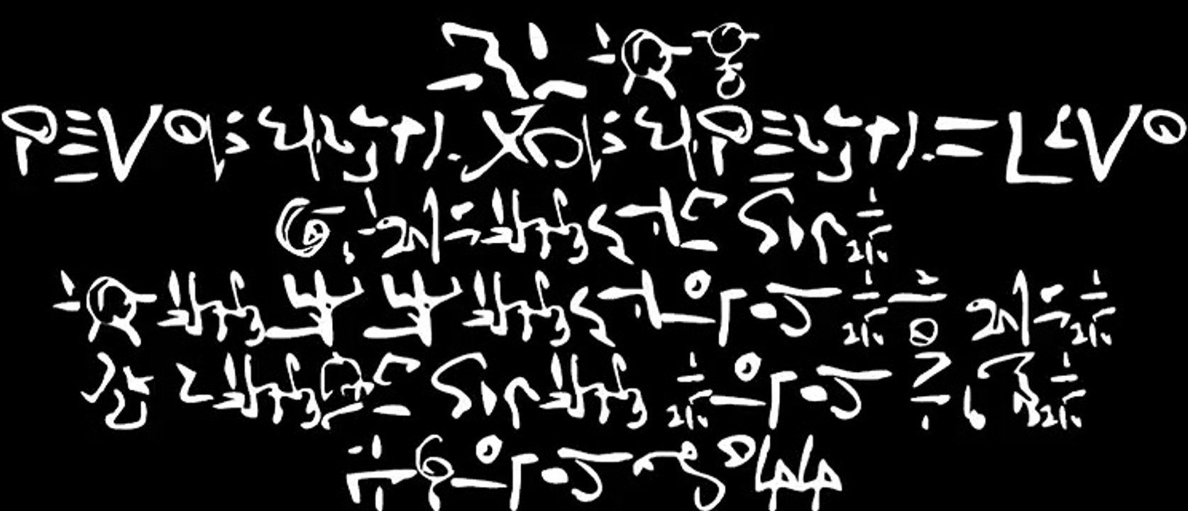 OVSG - 23/05/2013 - Claude Sarraute, le panda et Mme Titoff