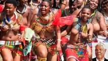 African Party Vibes Vol.1 (Nonstop Dancing) 2015 African Party Mix , 2015 Naija Music