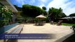 4151 Maritime Road, Rancho Palos Verdes offered by Tony Accardo | Beach City Brokers