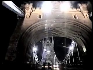 King Prawn - Dominant View