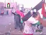 Western Sahara Intifada Smara 7