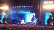 Foo Fighters - 