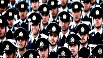 Iran Army 2015-2016 Military Power | Land Forces, Air Force, Navy