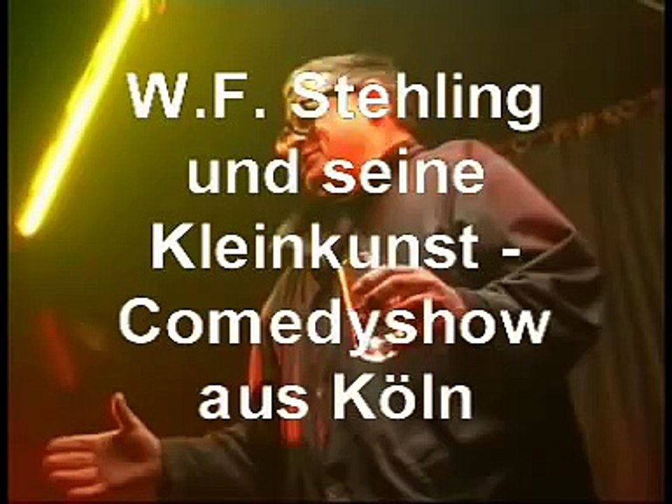 Frank Köllges - Sorry Madam