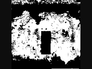 play on fate to ( change ) version two .