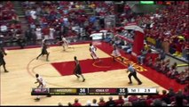 2012 Iowa State Mens Basketball Top 10 Plays