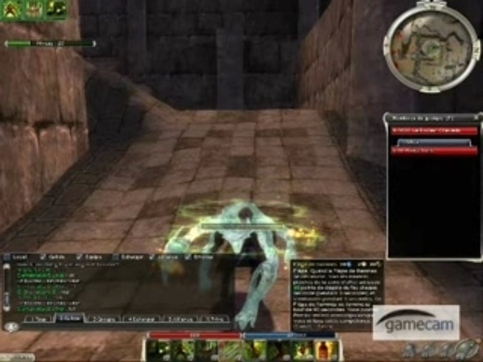Farm R trap_0002