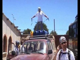 Bolivie Salar d'Uyuni bolivia salar uyuni