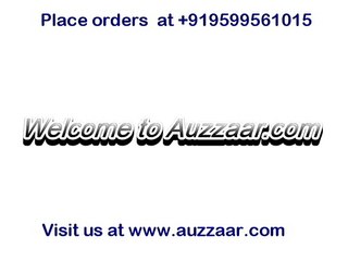 Buy Abrasive Online www.auzzaar.com