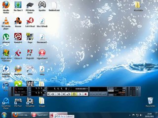 [Tutorial] How To Create Your Own Sample Instrument In Kontakt