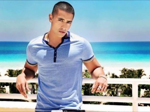 I Made It-Lil Wayne, Birdman, Jay Sean and Kevin Rudolf