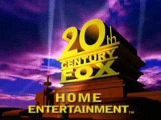 Trabalho de Portugues Filme O Enfermeiro