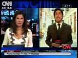 Corte de Apelaciones de Santiago rechaza sobreseer caso colusión de farmacias - CNN CHILE 2011