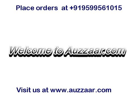 Buy Meterial Handling,Storage & Packaging Online auzzaar.com