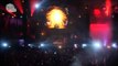 Sebastian Ingrosso performing Reload | Tomorrowland 2013