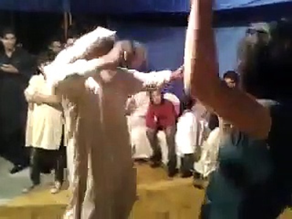Baba g k jalawaaay