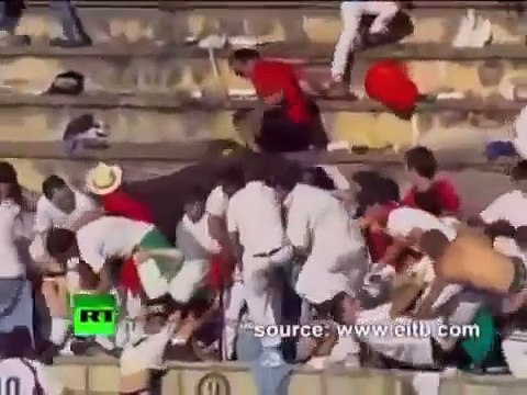 ATAQUES DE ANIMAIS SELVAGENS IMAGENS FORTES)