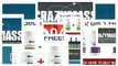 Top Crazy Mass Coupon Codes